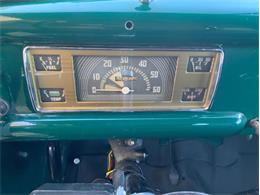 1946 Ford 1-Ton Pickup (CC-1755369) for sale in Fredericksburg, Texas