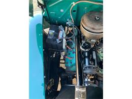 1946 Ford 1-Ton Pickup (CC-1755369) for sale in Fredericksburg, Texas