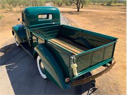 1946 Ford 1-Ton Pickup (CC-1755369) for sale in Fredericksburg, Texas