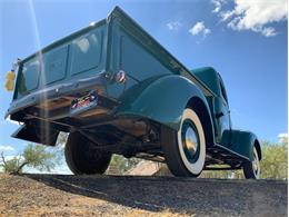 1946 Ford 1-Ton Pickup (CC-1755369) for sale in Fredericksburg, Texas