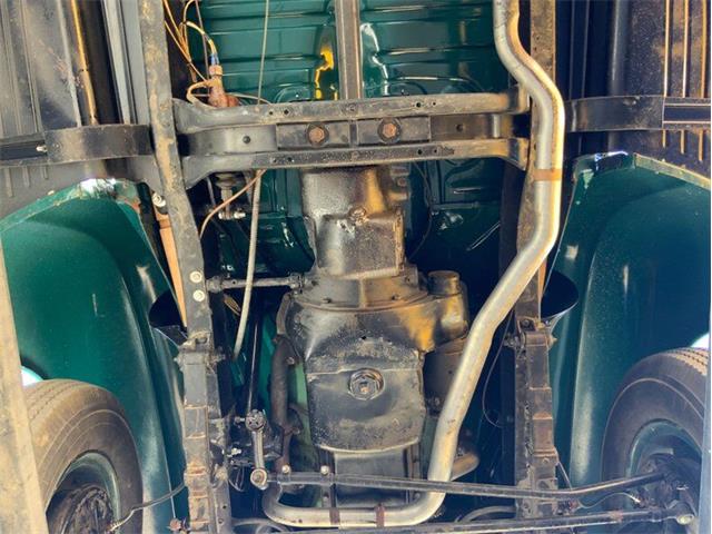 1946 Ford 1-Ton Pickup (CC-1755369) for sale in Fredericksburg, Texas