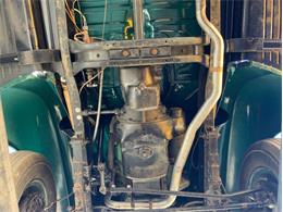 1946 Ford 1-Ton Pickup (CC-1755369) for sale in Fredericksburg, Texas