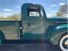 1946 Ford 1-Ton Pickup (CC-1755369) for sale in Fredericksburg, Texas