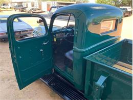 1946 Ford 1-Ton Pickup (CC-1755369) for sale in Fredericksburg, Texas