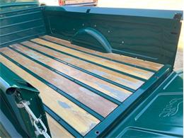 1946 Ford 1-Ton Pickup (CC-1755369) for sale in Fredericksburg, Texas
