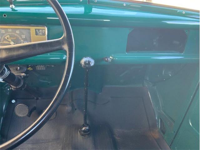1946 Ford 1-Ton Pickup (CC-1755369) for sale in Fredericksburg, Texas