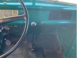 1946 Ford 1-Ton Pickup (CC-1755369) for sale in Fredericksburg, Texas