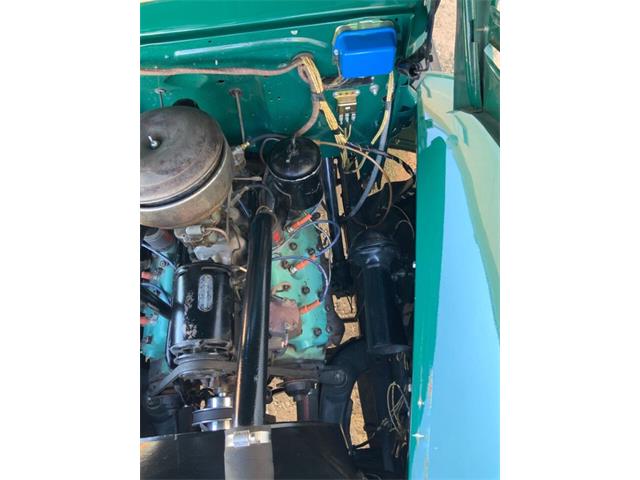 1946 Ford 1-Ton Pickup (CC-1755369) for sale in Fredericksburg, Texas