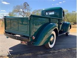 1946 Ford 1-Ton Pickup (CC-1755369) for sale in Fredericksburg, Texas