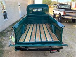 1946 Ford 1-Ton Pickup (CC-1755369) for sale in Fredericksburg, Texas