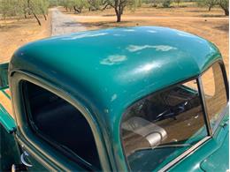 1946 Ford 1-Ton Pickup (CC-1755369) for sale in Fredericksburg, Texas