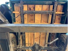 1946 Ford 1-Ton Pickup (CC-1755369) for sale in Fredericksburg, Texas