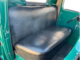 1946 Ford 1-Ton Pickup (CC-1755369) for sale in Fredericksburg, Texas