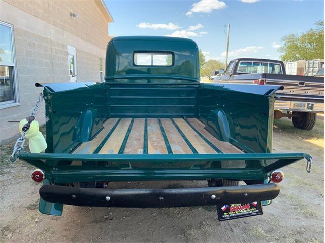 1946 Ford 1-Ton Pickup (CC-1755369) for sale in Fredericksburg, Texas