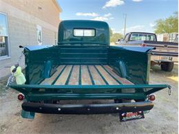 1946 Ford 1-Ton Pickup (CC-1755369) for sale in Fredericksburg, Texas