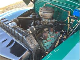 1946 Ford 1-Ton Pickup (CC-1755369) for sale in Fredericksburg, Texas
