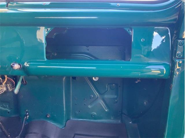1946 Ford 1-Ton Pickup (CC-1755369) for sale in Fredericksburg, Texas