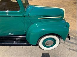 1946 Ford 1-Ton Pickup (CC-1755369) for sale in Fredericksburg, Texas