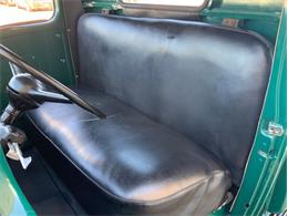 1946 Ford 1-Ton Pickup (CC-1755369) for sale in Fredericksburg, Texas