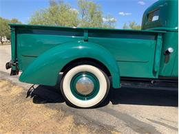 1946 Ford 1-Ton Pickup (CC-1755369) for sale in Fredericksburg, Texas