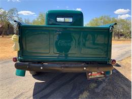 1946 Ford 1-Ton Pickup (CC-1755369) for sale in Fredericksburg, Texas