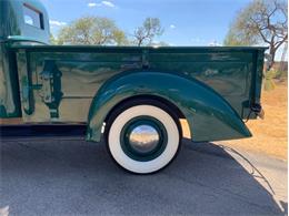 1946 Ford 1-Ton Pickup (CC-1755369) for sale in Fredericksburg, Texas