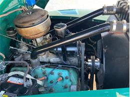 1946 Ford 1-Ton Pickup (CC-1755369) for sale in Fredericksburg, Texas