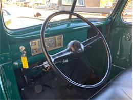 1946 Ford 1-Ton Pickup (CC-1755369) for sale in Fredericksburg, Texas