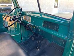 1946 Ford 1-Ton Pickup (CC-1755369) for sale in Fredericksburg, Texas