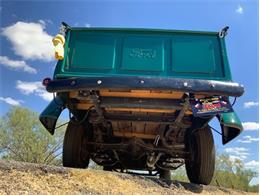 1946 Ford 1-Ton Pickup (CC-1755369) for sale in Fredericksburg, Texas