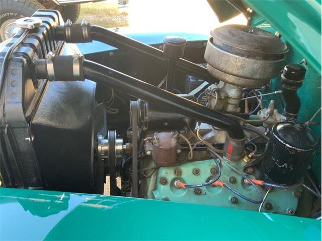 1946 Ford 1-Ton Pickup (CC-1755369) for sale in Fredericksburg, Texas