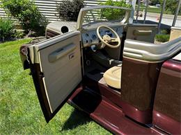 1947 Ford Roadster (CC-1755409) for sale in Louisville, Ohio