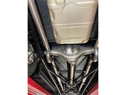 1947 Ford Roadster (CC-1755409) for sale in Louisville, Ohio
