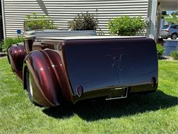1947 Ford Roadster (CC-1755409) for sale in Louisville, Ohio