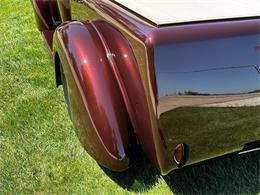 1947 Ford Roadster (CC-1755409) for sale in Louisville, Ohio