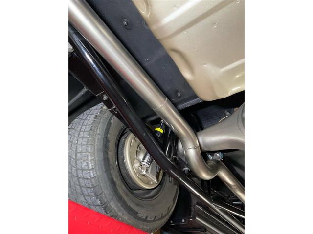 1947 Ford Roadster (CC-1755409) for sale in Louisville, Ohio