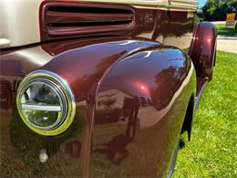 1947 Ford Roadster (CC-1755409) for sale in Louisville, Ohio