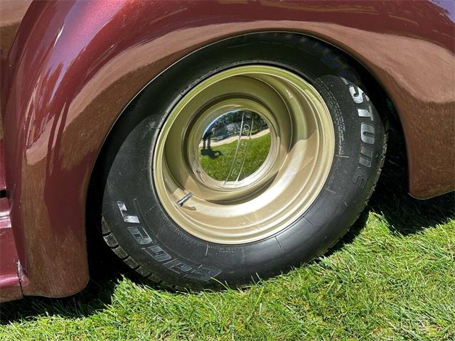 1947 Ford Roadster (CC-1755409) for sale in Louisville, Ohio