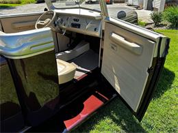 1947 Ford Roadster (CC-1755409) for sale in Louisville, Ohio