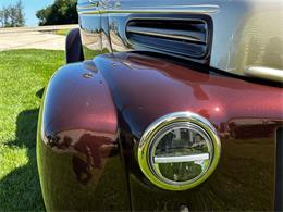 1947 Ford Roadster (CC-1755409) for sale in Louisville, Ohio