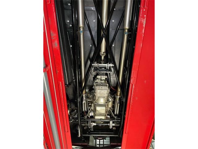 1947 Ford Roadster (CC-1755409) for sale in Louisville, Ohio