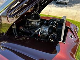 1947 Ford Roadster (CC-1755409) for sale in Louisville, Ohio