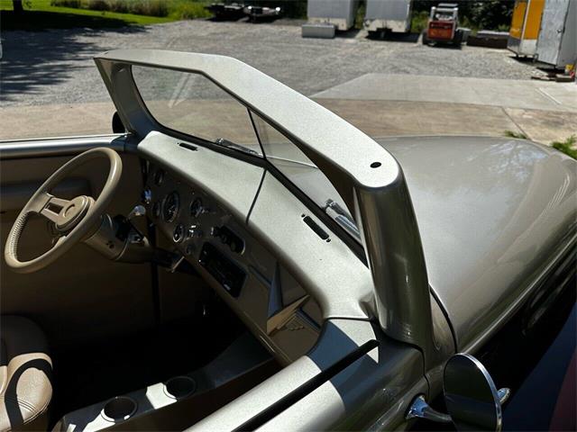 1947 Ford Roadster (CC-1755409) for sale in Louisville, Ohio