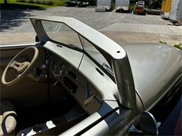 1947 Ford Roadster (CC-1755409) for sale in Louisville, Ohio