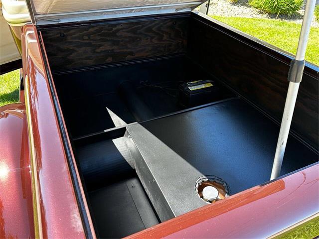 1947 Ford Roadster (CC-1755409) for sale in Louisville, Ohio