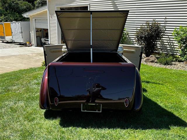 1947 Ford Roadster (CC-1755409) for sale in Louisville, Ohio
