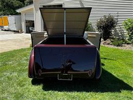 1947 Ford Roadster (CC-1755409) for sale in Louisville, Ohio