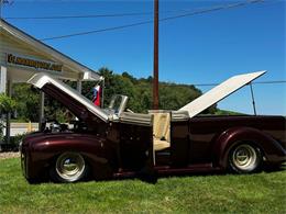 1947 Ford Roadster (CC-1755409) for sale in Louisville, Ohio