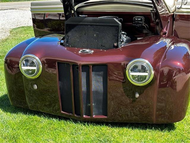 1947 Ford Roadster (CC-1755409) for sale in Louisville, Ohio