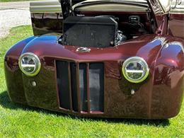 1947 Ford Roadster (CC-1755409) for sale in Louisville, Ohio